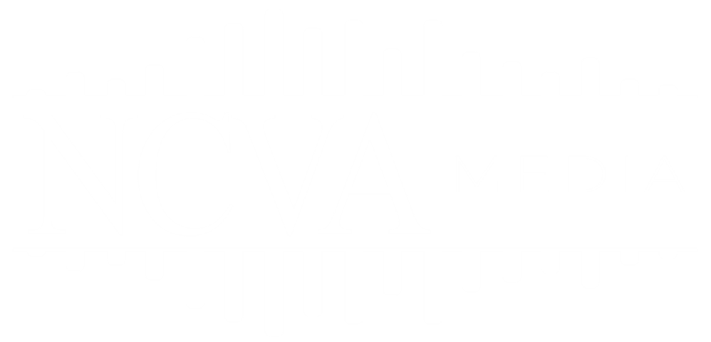NCVA Media